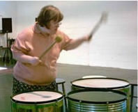 music classes